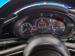 Mazda Mazda3 hatch 1.5 Dynamic auto - Thumbnail 13