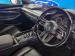 Mazda Mazda3 hatch 1.5 Dynamic auto - Thumbnail 14