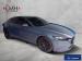 Mazda Mazda3 hatch 1.5 Dynamic auto - Thumbnail 1