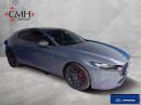 Thumbnail Mazda Mazda3 hatch 1.5 Dynamic auto