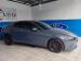 Mazda Mazda3 hatch 1.5 Dynamic auto - Thumbnail 2