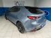 Mazda Mazda3 hatch 1.5 Dynamic auto - Thumbnail 3