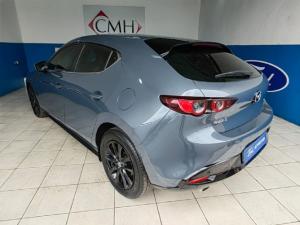 Mazda Mazda3 hatch 1.5 Dynamic auto - Image 3
