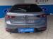 Mazda Mazda3 hatch 1.5 Dynamic auto - Thumbnail 4