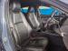 Mazda Mazda3 hatch 1.5 Dynamic auto - Thumbnail 5