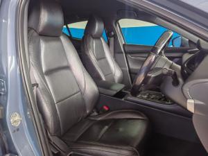 Mazda Mazda3 hatch 1.5 Dynamic auto - Image 5