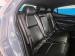 Mazda Mazda3 hatch 1.5 Dynamic auto - Thumbnail 6