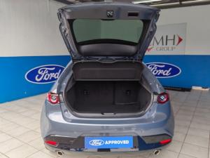 Mazda Mazda3 hatch 1.5 Dynamic auto - Image 7