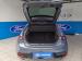 Mazda Mazda3 hatch 1.5 Dynamic auto - Thumbnail 7