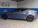 Mazda Mazda3 hatch 1.5 Dynamic auto - Thumbnail 9
