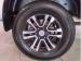 Foton Tunland G7 2.0TD single cab 4x4 - Thumbnail 10