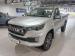 Foton Tunland G7 2.0TD single cab 4x4 - Thumbnail 11