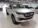 Foton Tunland G7 2.0TD single cab 4x4 - Thumbnail 11