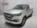 Foton Tunland G7 2.0TD single cab 4x4 - Thumbnail 1