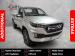 Foton Tunland G7 2.0TD single cab 4x4 - Thumbnail 1