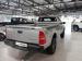 Foton Tunland G7 2.0TD single cab 4x4 - Thumbnail 3
