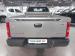Foton Tunland G7 2.0TD single cab 4x4 - Thumbnail 4