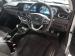 Foton Tunland G7 2.0TD single cab 4x4 - Thumbnail 5