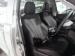 Foton Tunland G7 2.0TD single cab 4x4 - Thumbnail 6