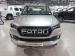 Foton Tunland G7 2.0TD single cab 4x4 - Thumbnail 7