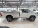 Foton Tunland G7 2.0TD single cab 4x4 - Thumbnail 8