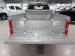 Foton Tunland G7 2.0TD single cab 4x4 - Thumbnail 9