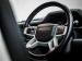 Land Rover Defender 110 D300 X-Dynamic SE - Thumbnail 11