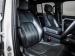 Land Rover Defender 110 D300 X-Dynamic SE - Thumbnail 12