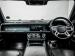 Land Rover Defender 110 D300 X-Dynamic SE - Thumbnail 13