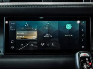 Land Rover Defender 110 D300 X-Dynamic SE - Image 14