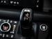 Land Rover Defender 110 D300 X-Dynamic SE - Thumbnail 15