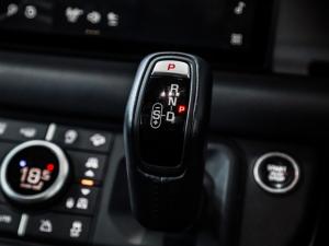 Land Rover Defender 110 D300 X-Dynamic SE - Image 15