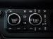 Land Rover Defender 110 D300 X-Dynamic SE - Thumbnail 16
