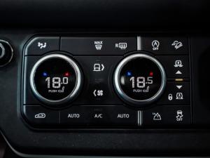 Land Rover Defender 110 D300 X-Dynamic SE - Image 16