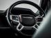 Land Rover Defender 110 D300 X-Dynamic SE - Thumbnail 17
