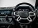 Land Rover Defender 110 D300 X-Dynamic SE - Thumbnail 18
