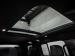 Land Rover Defender 110 D300 X-Dynamic SE - Thumbnail 19