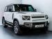 Land Rover Defender 110 D300 X-Dynamic SE - Thumbnail 1