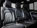Land Rover Defender 110 D300 X-Dynamic SE - Thumbnail 20