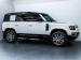 Land Rover Defender 110 D300 X-Dynamic SE - Thumbnail 2