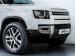 Land Rover Defender 110 D300 X-Dynamic SE - Thumbnail 3