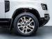 Land Rover Defender 110 D300 X-Dynamic SE - Thumbnail 4