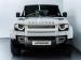 Land Rover Defender 110 D300 X-Dynamic SE - Thumbnail 5