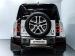Land Rover Defender 110 D300 X-Dynamic SE - Thumbnail 6