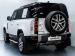 Land Rover Defender 110 D300 X-Dynamic SE - Thumbnail 7