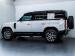Land Rover Defender 110 D300 X-Dynamic SE - Thumbnail 8