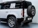 Land Rover Defender 110 D300 X-Dynamic SE - Thumbnail 9