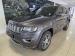 Jeep Grand Cherokee 3.6L Overland - Thumbnail 1