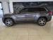 Jeep Grand Cherokee 3.6L Overland - Thumbnail 2