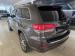 Jeep Grand Cherokee 3.6L Overland - Thumbnail 3